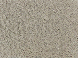 Ковролин Condor Carpets Bentley Bentley 105 фото 1 | FLOORDEALER